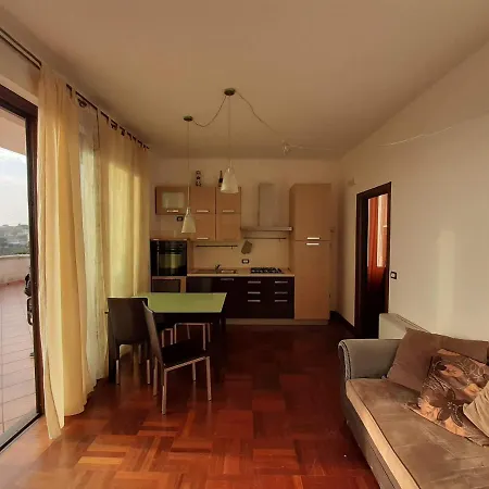 Casa Selva